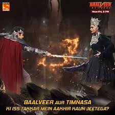 The pretty actress took to instagram recently and posted pictures in a saree. Baalveer Returns Home Facebook