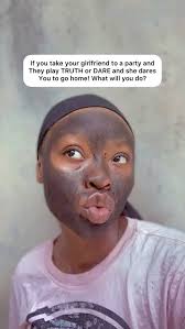 What will you do ?🤔🤔🤔