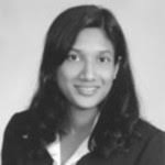 Dr. Ashish Bharolia, MD, Internal Medicine