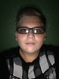 Kyle Warden (@kyle_warden5)