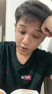 Obedience is truly what God tests you most at. Specially when he knows...