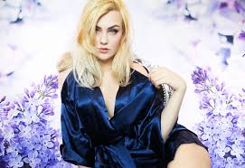 Clarakitty clarababylegs theclarakitty | Sexy Forums Onlyfans Leaks