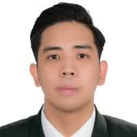 100+ "Marcus John" profiles