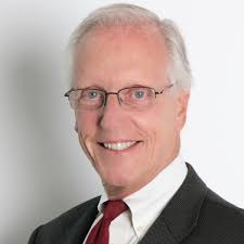 The Virus' Long Timetable