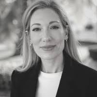 60+ "Julia Minor" profiles