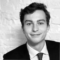 5400+ "Steer" profiles