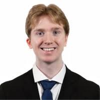 2400+ "Nellis" profiles