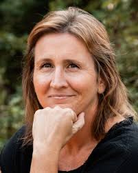 Find Martin's Point Therapists and Psychologists in Kennebunk, ME