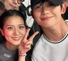 Theirs my heart & my world✨✨