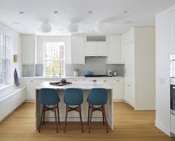 10 easy pieces: architects' white paint