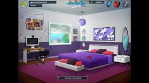 Scopri ricette, idee per la casa, consigli di stile e altre idee da provare. Summertime Saga Save Data 0 15 3 Plus Game Android Terbaru By Zaldi 022