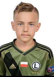 (L)ukasz (@transfery1)