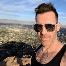 Joker gets 30, 13, and 10 without having to jump. Zion lands