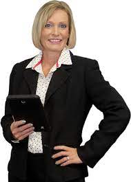 Audi Repair Austin Audi Service Maintenance Shop In Austin Tx