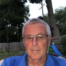 Over the course of 30 days in August and September, I turned 40 and  celebrated 8 years of marriage to my amazing, talented, rock star wife, Celina  Wright. Together we will also