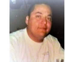 Israel Meza Obituary (1968