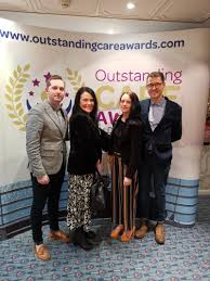 To arrange an appointment in our mannamead hair & beauty salon, call the team today on 01752 907662. Karen Farouqa General Manager Mannamead Care Linkedin