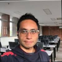 1200+ "Andrés Perdomo" profiles