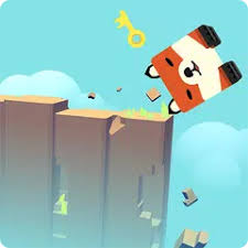 Jun 27, 2019 · download power hover apk 1.9.0 for android. Power Hover Cruise Apk 1 9 7 Download For Android Download Power Hover Cruise Apk Latest Version Apkfab Com