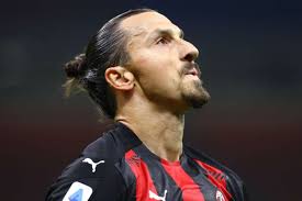 He was born to a muslim bosniak father, šefik ibrahimović, who emigrated to sweden in 1977, and a catholic croat mother, jurka gravić, who also emigrated to sweden, where the couple first met. Ibrahimovic Reveals He Considered Retirement And Explains How He Helped Turn Ac Milan Into Serie A Title Challengers Goal Com