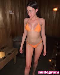 Lucy Goosey  gooseyloosey_  thelucygoosey Nude Leaks OnlyFans Photo 11 -  Nudogram v2.1