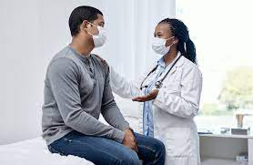 Ready For Your Routine Medical Checkup? - Harvard Health