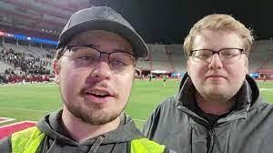 Aurora Brandt's Instagram, Twitter & Facebook