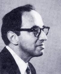Thomas Samuel Kuhn: 18 July 1922–17 June 1996 timeline