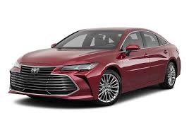 We did not find results for: New 2021 Toyota Avalon For Sale At Dealer Near Me Syracuse Ny Romano Toyota