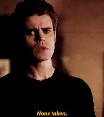 Recap: Vampire Diaries 5×06