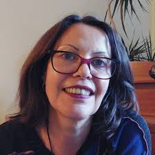 Local Sleep problems Hypnotherapists