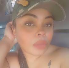 Tiffany Torrez's Instagram, Twitter & Facebook