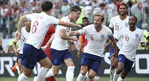 Paris sportifs paris sportifs pronostic angleterre roumanie : Pourquoi Le Royaume Uni N Est Il Pas Represente Par Une Seule Equipe De Foot