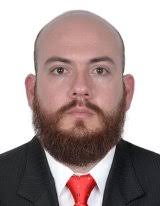 Horacio Alfonso Chacon Torrico