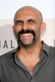 Актёры, режиссер и создатели фильма 8 (2008)