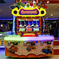 Mantri Retail on X: "So many fun things to do at the game zone! Tag a  friend who'd love to game with you and grab some hot, delicious food after.  #MantriSquare #MantriSquareMalleshwaram #