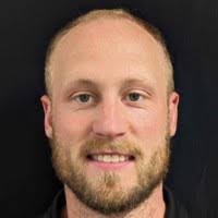 50+ "Dan Dyck" profiles