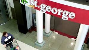 Working with st george internet banking consumers can St George Bank S Online Banking Services Down
