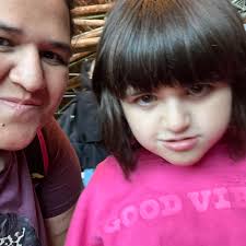 What will you be getting your 2 year old girl for Christmas this year? What  will you be getting your 3 year old boy for Christmas this year?