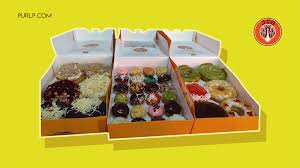 The closest stations to j.co donuts & coffee are: J Co Donuts Coffee Menu Philippines 2021 Menu Prices Pictures