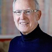 Towns Family Obituaries