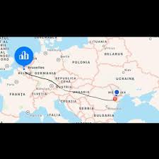 Belgium (a country in europe). Belgia Moldova Home Facebook