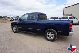 Image result for Marine Blue 2008 Dodge Truck