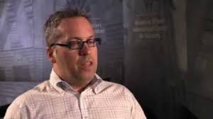 Linking Oil and War: Review of 'Petro-Aggression'