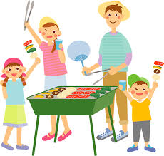 5 out of 5 stars (2,050) sale price $0.98 $ 0.98 $ 1.96 original price $1.96 (50% off) favorite add to. Barbecue Picnic Clipart Free Download Transparent Png Creazilla