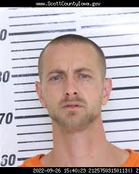 KYLE ROBERT OSTRANDER