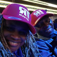 Who wants a $25 gift card for the best BBQ in Vegas? 📍 John Mull's Meats &  Road Kill Grill