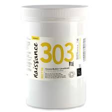 Beurre De Cacao Brut Bio 500g 100 Pur Et Naturel Arome Chocolat Gourmand Achat Vente Hydratant Corps Cacao Brut Bio 500g Cdiscount
