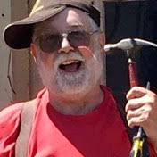 Rowe Family Obituaries