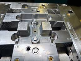 Ralf Schrader posted